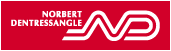 Norbert Dentressangle