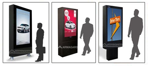 Digital Signage