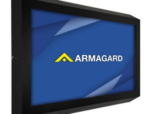 Protection ecran TV