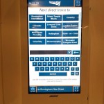 vendre plus de produits de digital signage