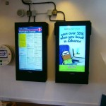 mythes sur le Digital Signage
