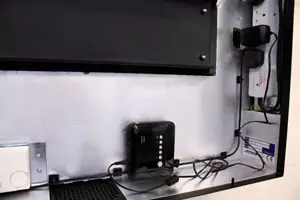 Media player Media player