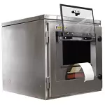 Armagard SPRI-400 Imprimante robuste ip65