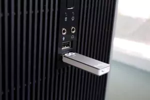 de transfert USB de transfert USB