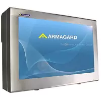 Armoire exterieure etanche