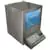 Atex Zone 2 ordinateurs