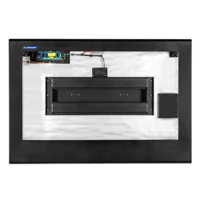 Caissons TV exterieur | PDS Series