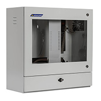 Coffret informatique industriel | PENC-500