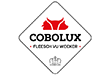 Cobolux logo