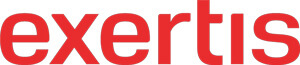 Logo Exertis
