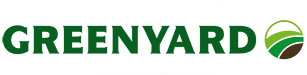 Greenyard Prepared logo