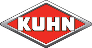 Logo Kuhn