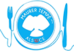 Maurer Tempe Alsace logo