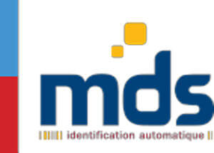 Logo MDS
