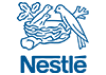 Nestle logo