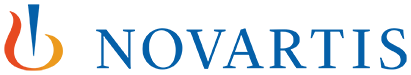 Novartis logo