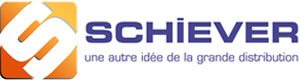 Logo Schiever