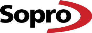 Logo Sopro