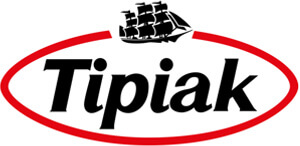 Logo Tipiak