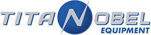 Logo Titanobel