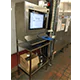 SENC-500 pour Fuller’s Brewery Chiswick, Royaume-Uni