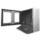 Poste de travail industriel étanche | SENC-500 [product image]