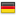 drapeau Allemand