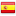 drapeau Espagnol