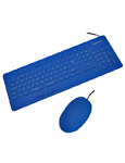 Gamme d’accessoires clavier et souris