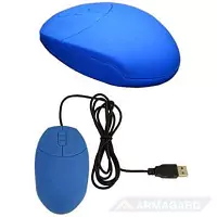 Souris étanche