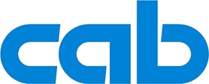 cab logo