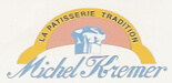 michel kremer logo