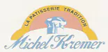 Michel Kremer logo