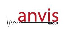 Anvis logo