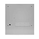 Moniteur tactile PC 22 industriel - vue larriere | PENC-450 