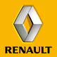 renault logo