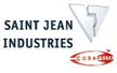 st jean logo