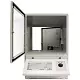 Armoire de protection informatique | Protection IP54 pour ordinateur et ...