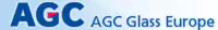 AGC logo