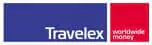 Travelex logo