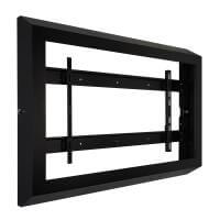 Protection ecran TV pour les espaces intérieurs