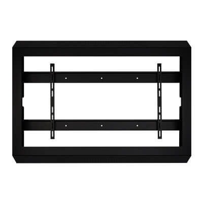 Protection ecran TV conçue pour différentes tailles d’écran