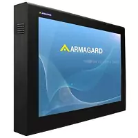 Protection ecran TV