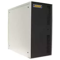 Coffret informatique | PSAF-200