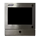 Ecran tactile 22 IP65 - Vue de face