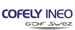 Cofely logo