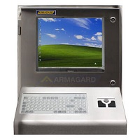 Coffret Protection Informatique SENC-900