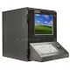  Coffret protection  informatique du côté droit SENC-900