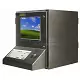 Coffret protection informatique du côté gauche SENC-900