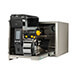 Caisson Protection Pour Imprimante Zebra ZT411 D'imprimante Industrielle, Ouvrir